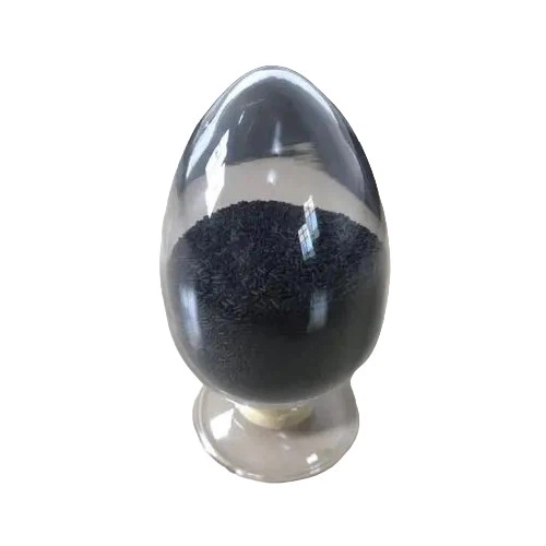 کاربن مالیکیولر سیوی-JXSEP®HG-110ES